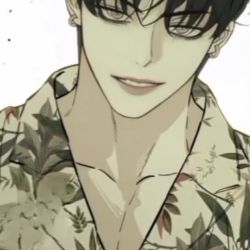 عکس 𝓽𝓮𝓪𝓻𝓼 𝓸𝓷 𝓪 𝔀𝓲𝓽𝓱𝓮𝓻𝓮𝓭 𝓯𝓵𝓸𝔀𝓮𝓻