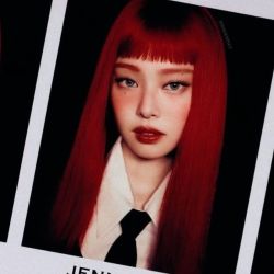 عکس کدوم گروه