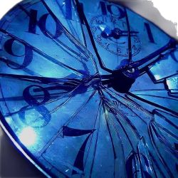 عکس 𝖫𝖺 𝗆𝖾𝗋ᬊ