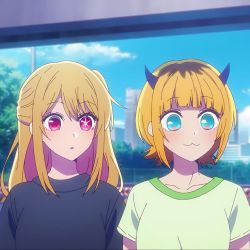 عکس ❣️My home ❣️