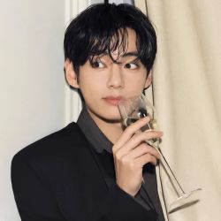 عکس 𝓟𝓪𝓻𝓪𝓭𝓲𝓼𝓮 𝓒𝓲𝓽𝔂