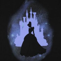 عکس کدوم یک از دختر های دیزنی¹