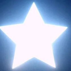 عکس ٭𝖫𝖾𝗌 É𝗍𝗈𝗂𝗅𝖾𝗌