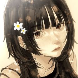 عکس 𝗎𝗇𝗍𝗂𝗅 𝗂 𝗌𝖾𝖾 𝗌𝗍𝖺𝗋𝗌