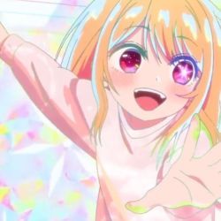 عکس متولد چه ماهی هستی؟