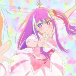 عکس تولدم مبارک!؟