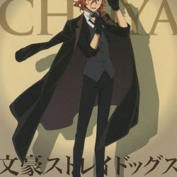 عکس از چی تست بسازم✨؟