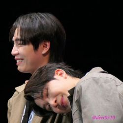 عکس ترجیح میدی کجا باشی؟