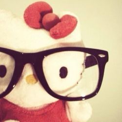 عکس 𝟤𝟧:𝟢𝟢