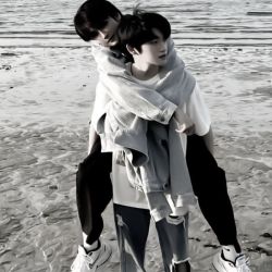 عکس Life is short..  .