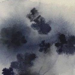 عکس ⋆⋆⋆⋆⋆