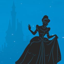 عکس کدوم یک از  دختر های دیزنی²