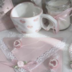 عکس ~°•~°•~•°~•°~•°~•°