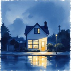 عکس ☆☆☆Дом★★★