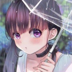 عکس زنگ هنر یا ورزش؟😅