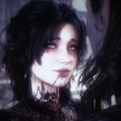 عکس 𝑀𝑜𝒷𝒾𝓃𝒶