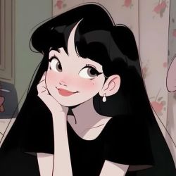 عکس بوگو بوگو 1🛐