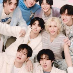 عکس لایت استیک اسکیز در زوتوپیا