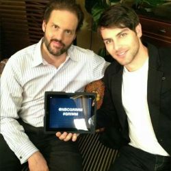 عکس 𝘞𝘦𝘴𝘦𝘯𝘴