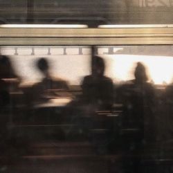 عکس ســرنوشــت؛