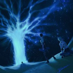 عکس 𝑺𝒉𝒊𝒏𝒊'𝒔 𝒉𝒐𝒎𝒆٭