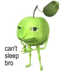 عکس ‌ ‌ ‌ ‌ ‌