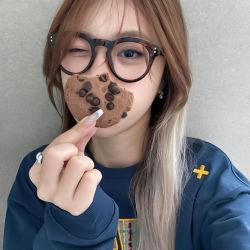 عکس 赤ちゃん‌‌‌‌