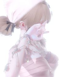 عکس ꔫ‌‌‌‌‌‌‌‌‌‌‌‌‌‌‌‌‌‌‌‌‌‌‌‌‌‌‌‌ ‌‌‌‌‌‌‌