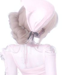 عکس ୨୧‌‌‌‌‌‌‌‌‌ ‌‌‌‌‌‌‌