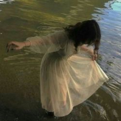 عکس 𝐹𝑜𝓁𝓁𝑜𝓌 𝓂𝑒😩⊂⁠(⁠◉⁠‿⁠◉⁠)⁠つ