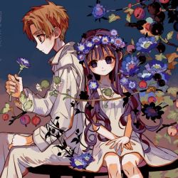 عکس خونه من و اکانه♡