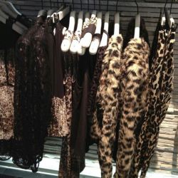 عکس 𝓶𝓸𝓸𝓷𝓵𝓲𝓰𝓱𝓽⋆