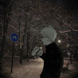 عکس ∿◦ ★࿔ ◦࿐⭑