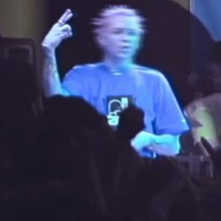 عکس 𝖘𝖔𝖒𝖊 𝖋𝖚**𝖐𝖊𝖉 𝖚𝖕 𝖜𝖔𝖗𝖉𝖘