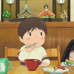 عکس ‌ ? ℱ𝗈𝗋𝖾𝗏︎𝖾𝗋