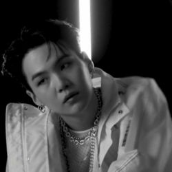 عکس رویا های خاکستری