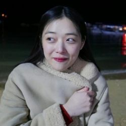 عکس فن چه گروهی هستی؟