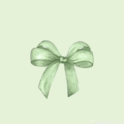 عکس چند سالته؟