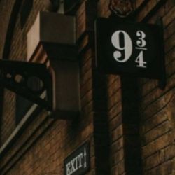 عکس مخصوص پاترهدا🔮