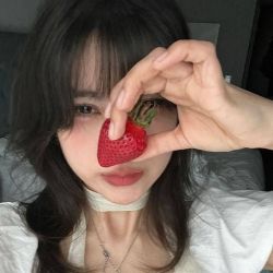 عکس اگه قرار بود عضوی از یه گروه کیپاپ باشی کی بودی؟