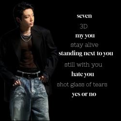 عکس 𝐆𝐎𝐋𝐃𝐄𝐍 𝐚𝐥𝐛𝐮𝐦