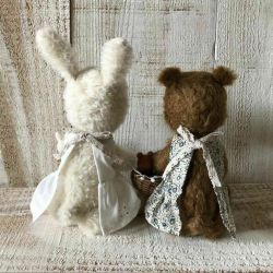 عکس ‌ ‌ ‌‌ ‌ ‌