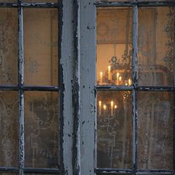 عکس 💌 S weather # quite lıfe