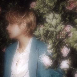 عکس تکه ای از خاطرات من:)