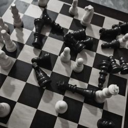 عکس бессознательный