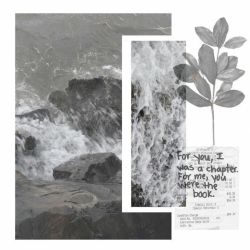 عکس and still loving you