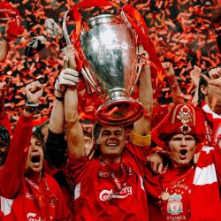 عکس The miracle of Istanbul