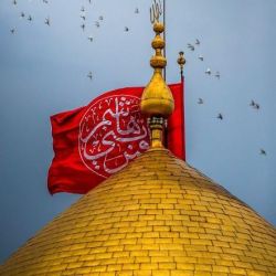 عکس در کلاس عاشقی عباس غوغا میکند:)...🕊❤️‍🩹