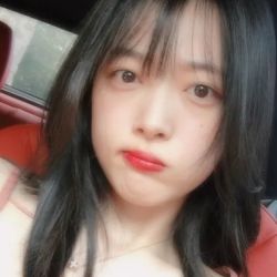 عکس 🄼🅂🄷🄰🄾🅁 🄰🄺🄷🅃🅂🄰🅂🄸🄷