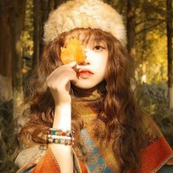 عکس We can talk about it